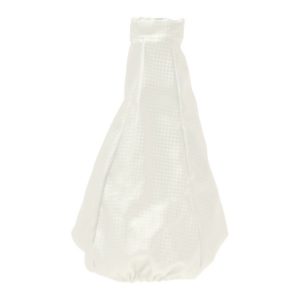 Käigukangi ümbris elevandiluu AutoMax 6087