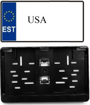 Numbrialus USA 65633