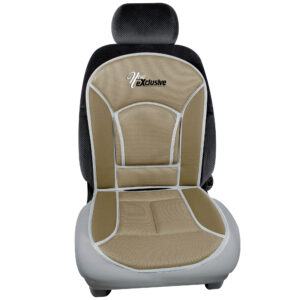 Istmekate "NEW EXCLUSIVE" beez OtoTop 66702