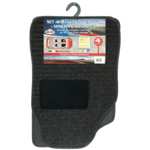 Põhjamatid tekstiil "Pratiko" 1383