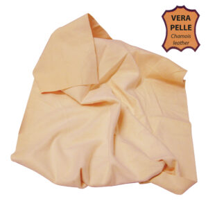 Autokuivatuslapp seemisnahast SUUR Ototop 5854