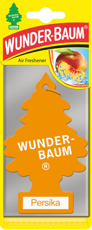 Wunderbaum VIRSIK 1tk W24PE