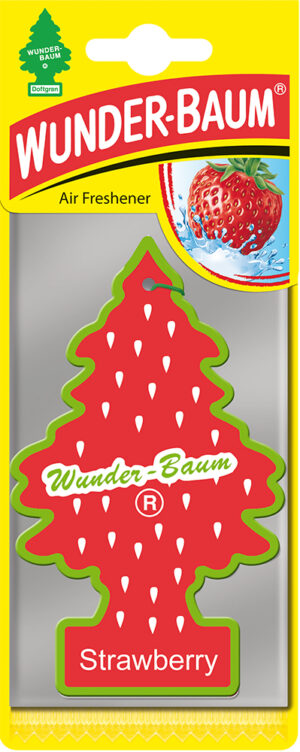 Wunderbaum MAASIKAS 1tk W24ST