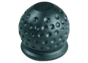 haagisekonksu kate golf ball ring rct712
