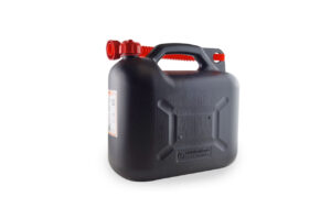 Plastkanister 10L 61058