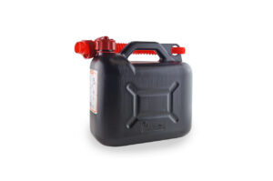 Plastkanister  5L 61055