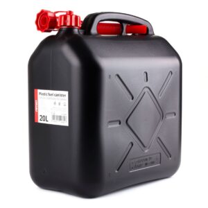 plastkanister 20l 02889 hasmar auto
