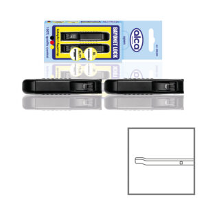 alca adapterid bayonet lock bl a300420 hasmar auto