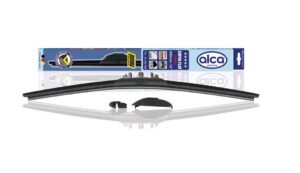 alca super flat kojamees 16" 400mm a046000 hasmar auto