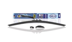 alca super flat kojamees 17" 430mm a047000 hasmar auto