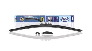 alca super flat kojamees 18" 450mm a048000 hasmar auto