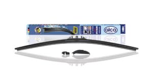 alca super flat kojamees 19" 480mm a049000 hasmar auto