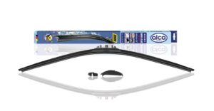 alca super flat kojamees 22" 560mm a052000 hasmar auto
