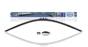 alca super flat kojamees 28" 700mm a058000 hasmar auto