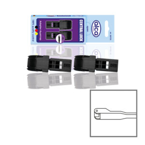 alca adapterid central lock cl a300720 hasmar auto