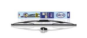 alca special kojamees 13" 330mm a103000 hasmar auto