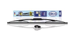 alca special kojamees 14" 350mm a104000 hasmar auto