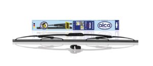 alca special kojamees 16" 400mm a106000 hasmar auto