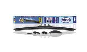 alca super flat kojamees 13" 330mm a043000 hasmar auto
