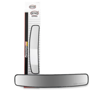panoraampeegel heyner a514100 hasmar auto