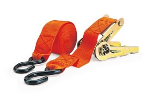 Koormarihm 5m 2700kg "CINGHIA" Bottari B18207