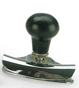 Roolinupp "POMELLO" Bottari B16144