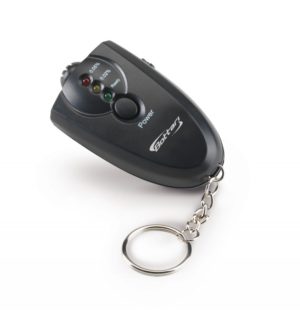 Alkotester "Mini" Bottari B28042