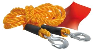 Veoköis 3T AutoMax 6704