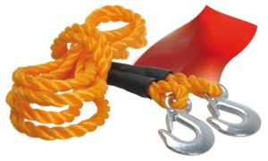 Veoköis 1800kg AutoMax 2140