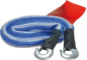 Veoköis veniv 2,1T AutoMax 2066