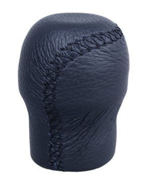 Käigukangi nupp NAHAST AutoMax 3191