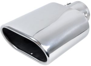 Summuti ots AutoMax 7373