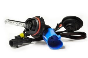 HID pirn 9007/9004 1-NIIDIGA ! X9007-1