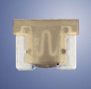 Madal MINI kaitse 25A 830158