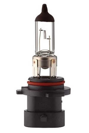 12V 51W HB4A XS P22D SIRGE Ring R9006XS