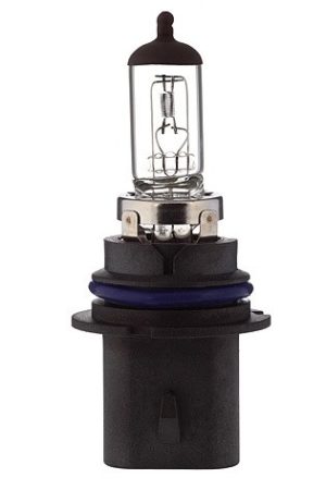 12V 65/55W 9007 HB5 Ring R9007