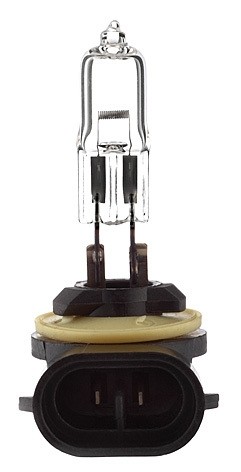 12,8V 37,5W PGJ13 500894