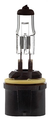 12,8V 50W PG13 500885