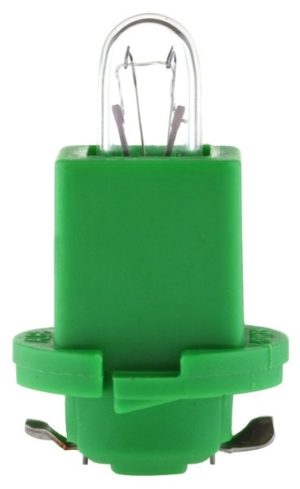 12V 1,2W B8,0d ROHELINE R86021001