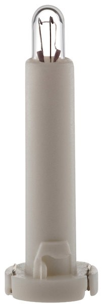 14V 65MA T3 WHITE R509TQWH