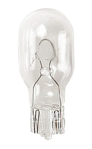 12V 10W WB T15 501242