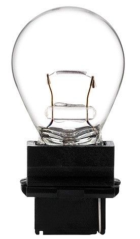 12V 32/2CP S25 USA 503057