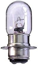 12V 35/35W PX15d 511278