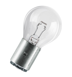 12V 35W BA20s 50120735