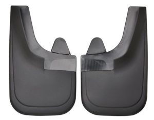 Porikummid "Elegant3" SUURED univer. 120703