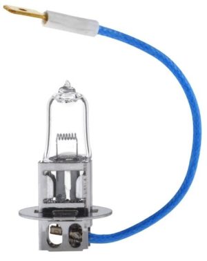 24V 70W H3 RING R460