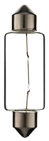 24V 15W 15,5x43 SV 8,5 502423