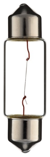 24V 5W SV8,5 11x38mm 502421