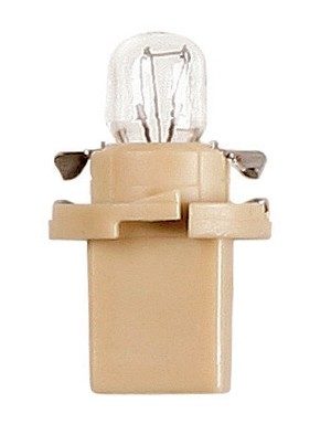 24V 1,2W EBS N10 BEEZ R8328