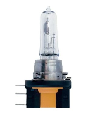 H15 12V 55/15W PGJ26T-1 Ring R715